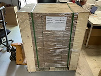 Techtop myt90s-2 electro motoren 48x - afbeelding 17 van  17