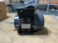 Techtop myt90s-2 electro motoren 48x - afbeelding 1 van  17