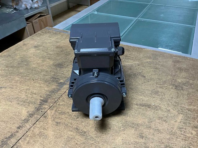 Techtop myt90s-2 electro motoren 48x - afbeelding 3 van  17