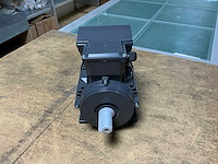 Techtop myt90s-2 electro motoren 48x - afbeelding 3 van  17