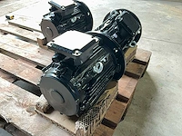 Techtron 2023 elektromotor (3x) - afbeelding 5 van  5