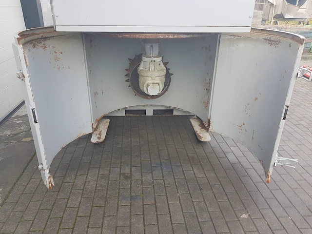 Techval - afbeelding 7 van  13