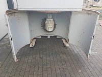 Techval - afbeelding 7 van  13
