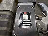 Tecna - 9164 - puntlasmachine - afbeelding 6 van  7