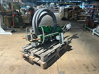 Tecna - 9369 - spot welding machines - 2004 - afbeelding 2 van  5