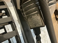 Tecna - puntlasmachine - afbeelding 2 van  10