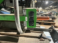 Tecna - puntlasmachine - afbeelding 6 van  10