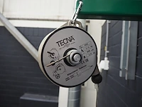 Tecna - afbeelding 2 van  10
