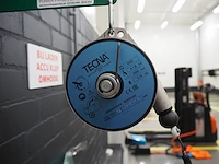 Tecna - afbeelding 9 van  10