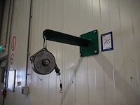 Tecna - afbeelding 3 van  4