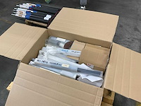 Tecnalia proces onderdelen. - afbeelding 1 van  5