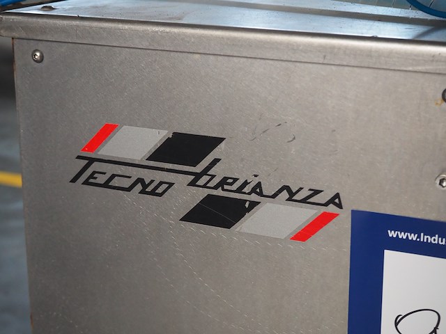 Tecno brianza - afbeelding 2 van  11