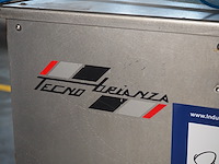 Tecno brianza - afbeelding 2 van  11