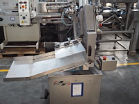 Tecno brianza - afbeelding 1 van  11