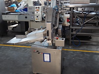 Tecno brianza - afbeelding 4 van  11