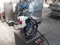 Tecno brianza - afbeelding 5 van  11