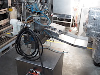 Tecno brianza - afbeelding 6 van  11