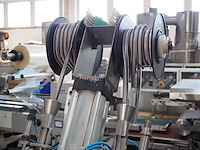 Tecno brianza - afbeelding 7 van  11