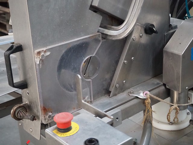 Tecno brianza - afbeelding 8 van  11