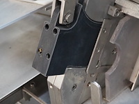 Tecno brianza - afbeelding 9 van  11