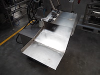 Tecno brianza - afbeelding 10 van  11