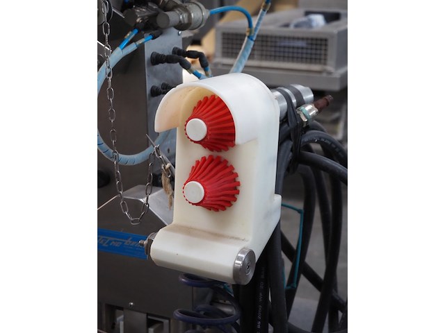 Tecno brianza - afbeelding 11 van  11