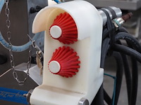 Tecno brianza - afbeelding 11 van  11