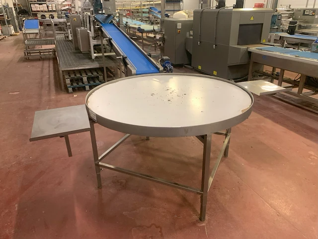 Tecno impianti - afbeelding 1 van  6