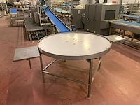 Tecno impianti - afbeelding 1 van  6