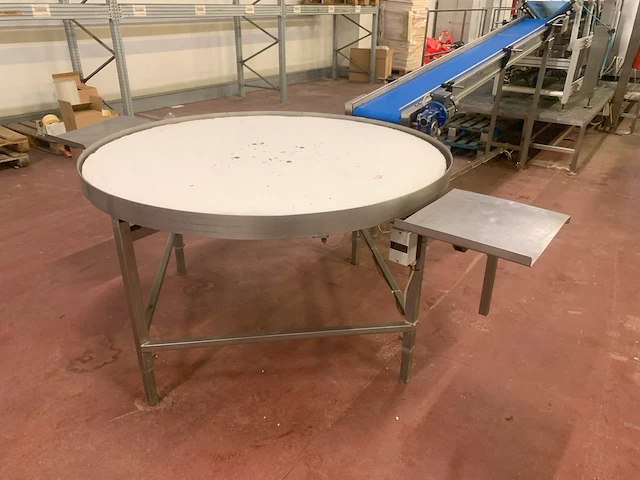 Tecno impianti - afbeelding 2 van  6