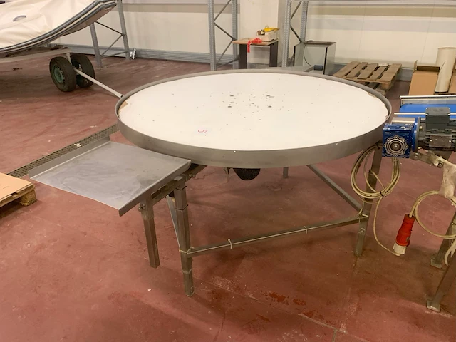 Tecno impianti - afbeelding 3 van  6