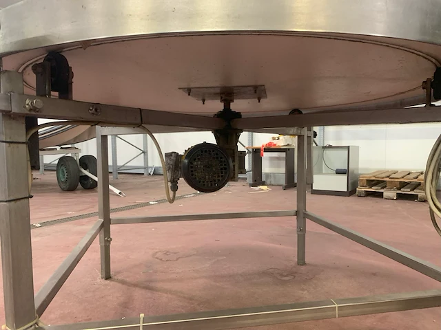 Tecno impianti - afbeelding 4 van  6