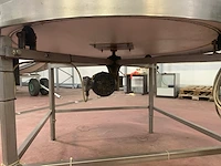 Tecno impianti - afbeelding 4 van  6