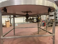 Tecno impianti - afbeelding 5 van  6