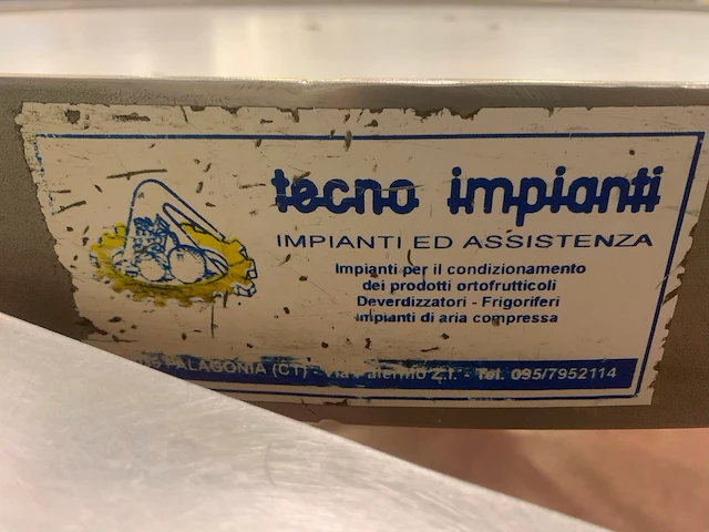 Tecno impianti - afbeelding 6 van  6