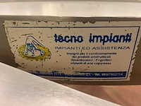 Tecno impianti - afbeelding 6 van  6