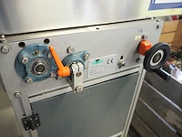 Tecno s.r.l. - afbeelding 7 van  8