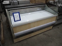 Tecnodom s.p.a. - afbeelding 1 van  6