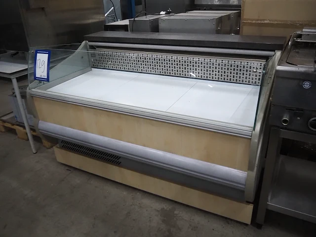 Tecnodom s.p.a. - afbeelding 2 van  6