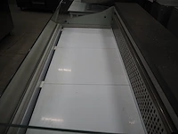 Tecnodom s.p.a. - afbeelding 4 van  6