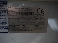 Tecnodom s.p.a. - afbeelding 6 van  6