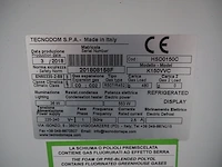 Tecnodom s.p.a. - afbeelding 3 van  11