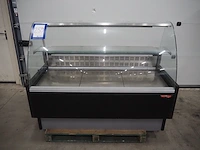 Tecnodom s.p.a. - afbeelding 7 van  11