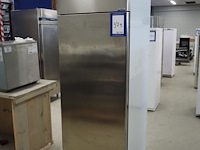 Tecnodom s.p.a. - afbeelding 1 van  9