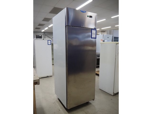 Tecnodom s.p.a. - afbeelding 2 van  9