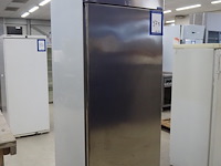 Tecnodom s.p.a. - afbeelding 2 van  9