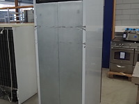 Tecnodom s.p.a. - afbeelding 3 van  9