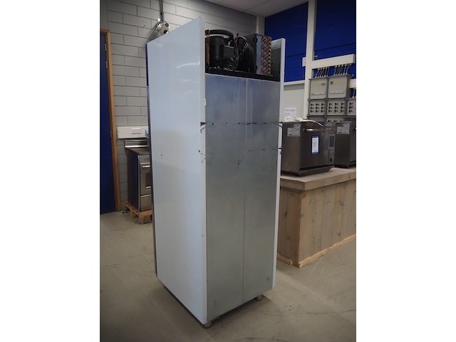 Tecnodom s.p.a. - afbeelding 4 van  9