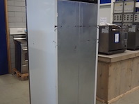 Tecnodom s.p.a. - afbeelding 4 van  9