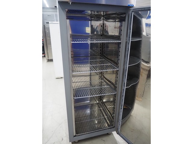 Tecnodom s.p.a. - afbeelding 5 van  9